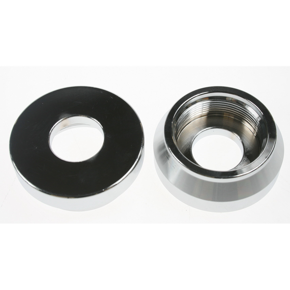Sealey Slide hammer support