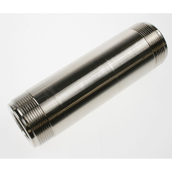 Sealey Slide hammer