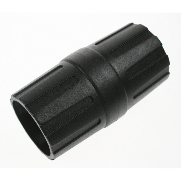 Sealey Slide hammer cover