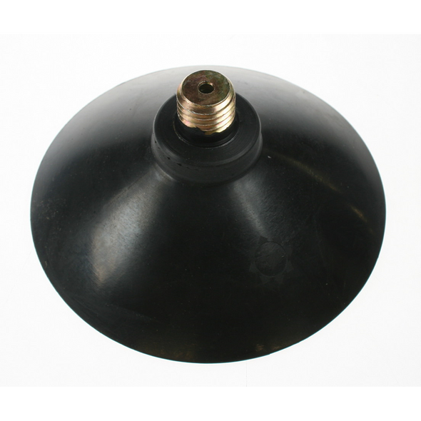 Sealey Suction pad 125mm