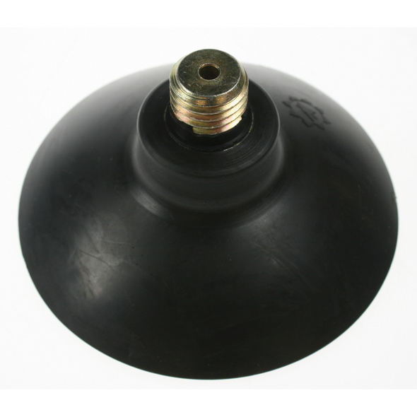 Sealey Suction pad 100mm