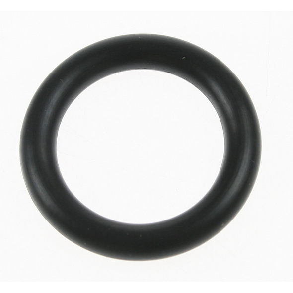 Sealey O-ring