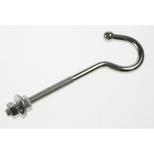 Sealey Hook