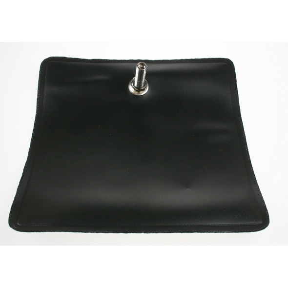 Sealey Cushion bag (with screw)