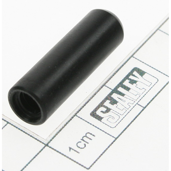 Sealey Plastic punch