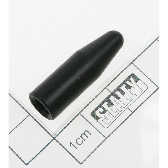 Sealey Plastic punch