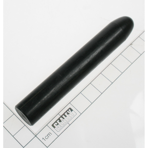 Sealey Plastick punch (large)
