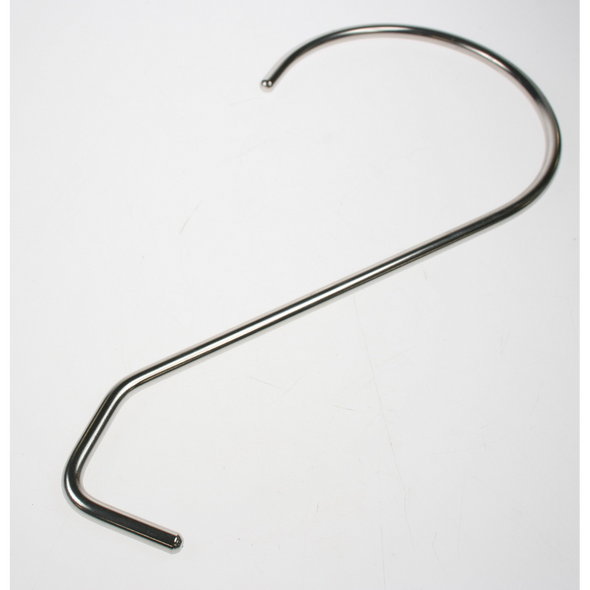 Sealey Nose hook bar