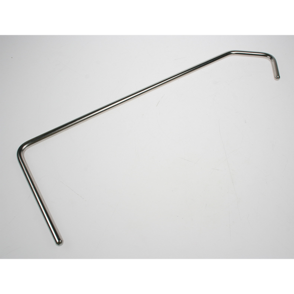 Sealey Nose hook bar (90deg)