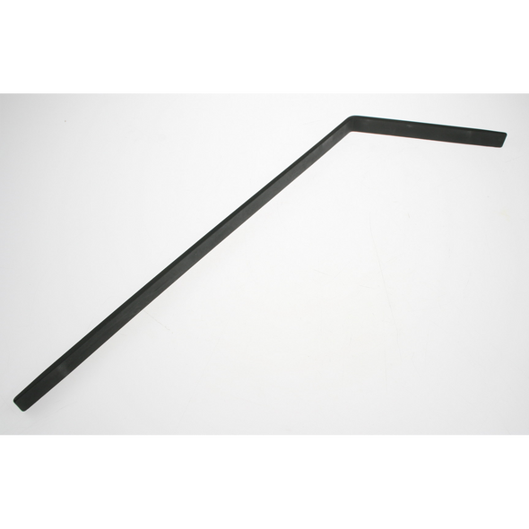 Sealey 45deg flat bar