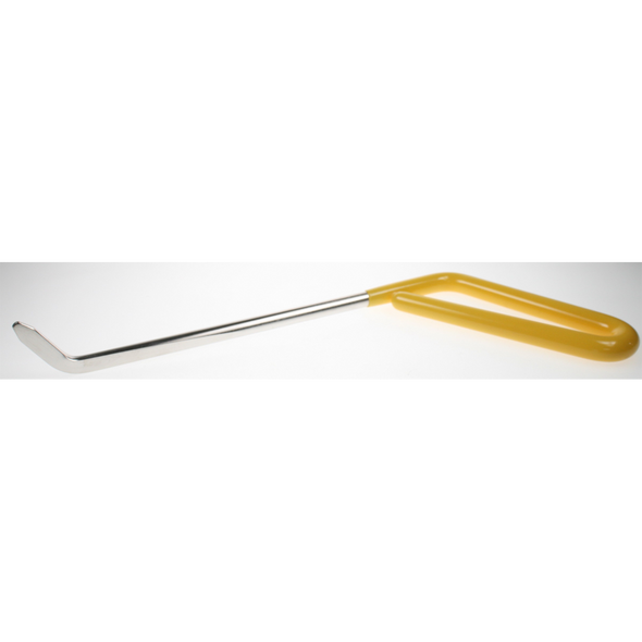 Sealey Rod (bent tip) "yellow handle"