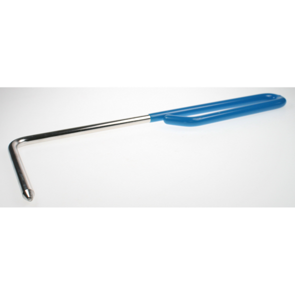 Sealey Rod (90deg tip) "blue handle"