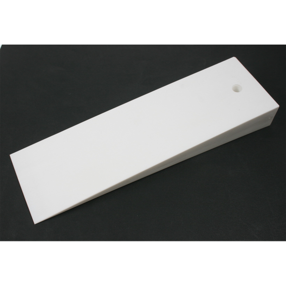 Sealey Window wedge