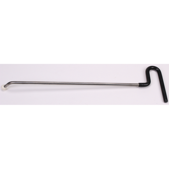 Sealey Angled Tip Extension 20"