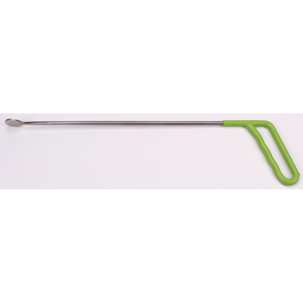 Sealey Flare Tip 12"