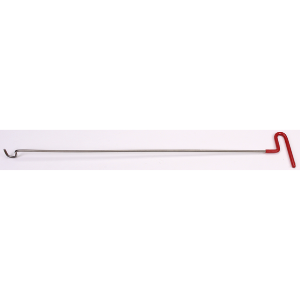 Sealey 45° Hook Tip Extension 16"