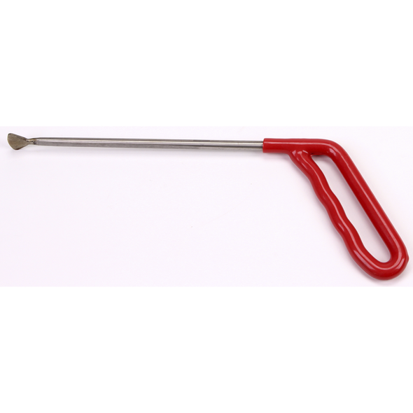 Sealey Flare Tip 7"