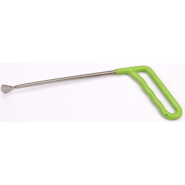 Sealey Flare Tip 6"