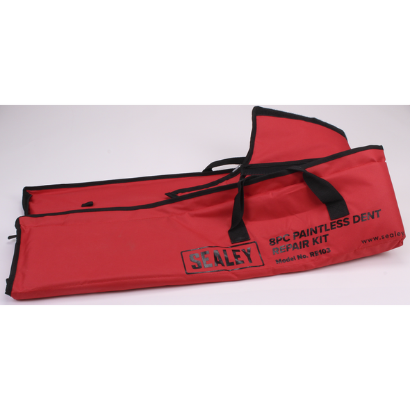 Sealey Carry Bag