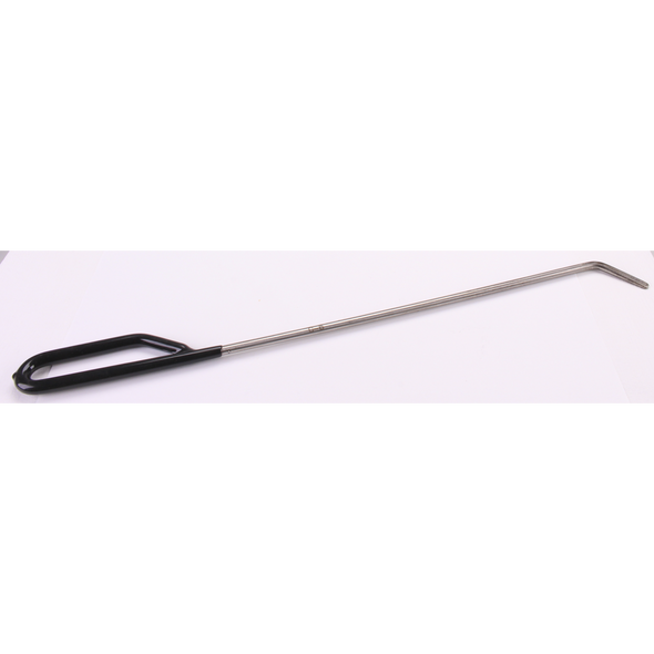 Sealey Dent Repair Hook 8"