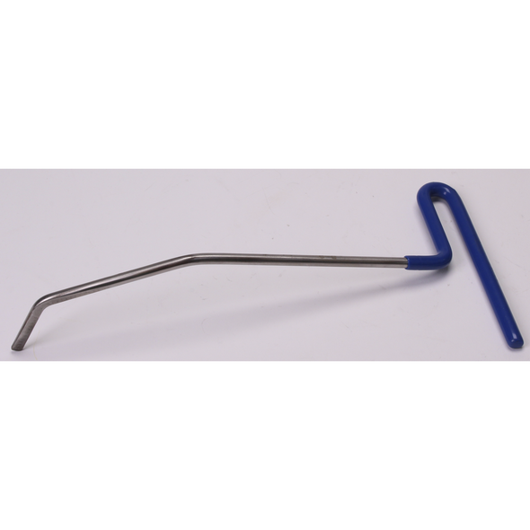 Sealey Dent Repair Hook 9"