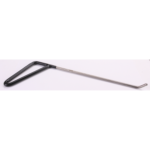 Sealey Dent Repair Hook 12"