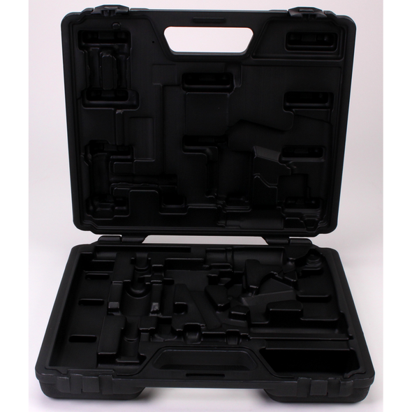Sealey Blow Mould Case