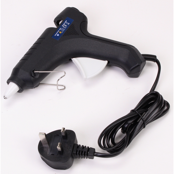 Sealey Glue Gun
