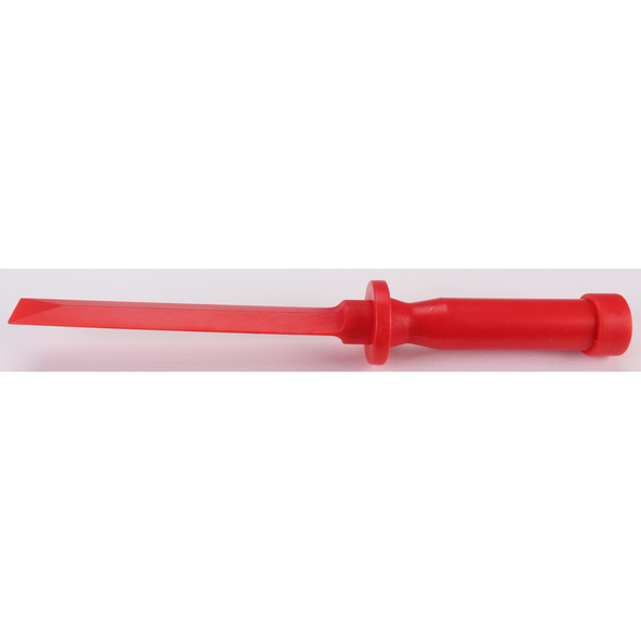 Sealey Plastic Chisel