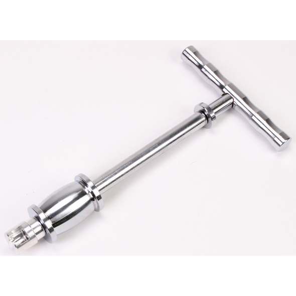 Sealey T-Bar Slide Hammer