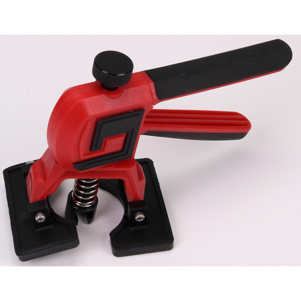 Sealey Plastic Pulling Tool
