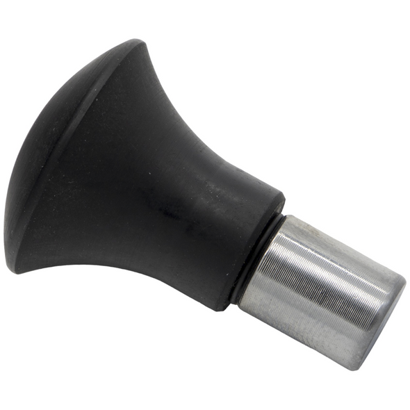 Sealey Magnetic Head (25 x 36mm)