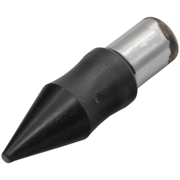 Sealey Magnetic Head (13 x 43mm)