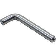 Sealey Hex Key