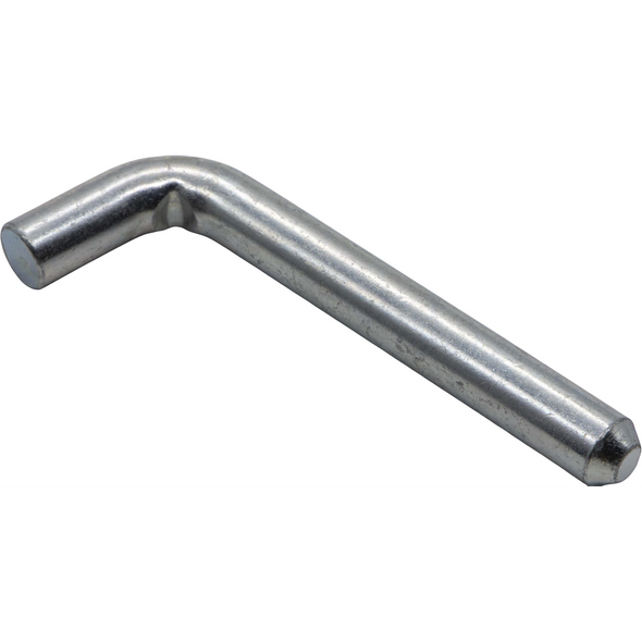 Sealey Hex Key
