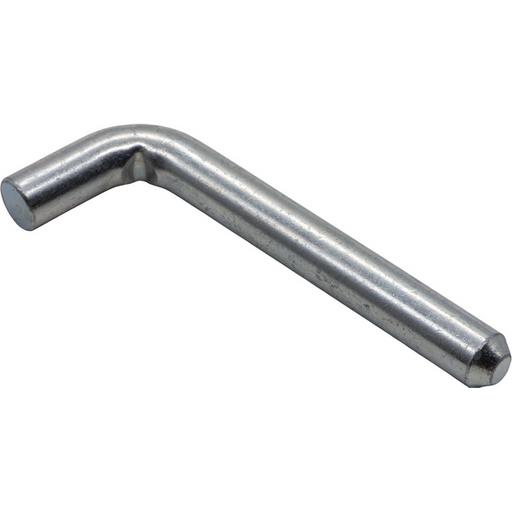 Sealey Hex Key