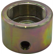Sealey Plunger Toe