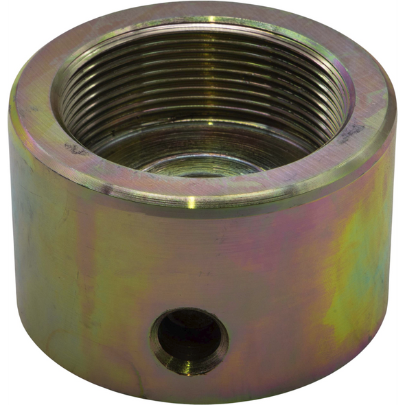 Sealey Plunger Toe