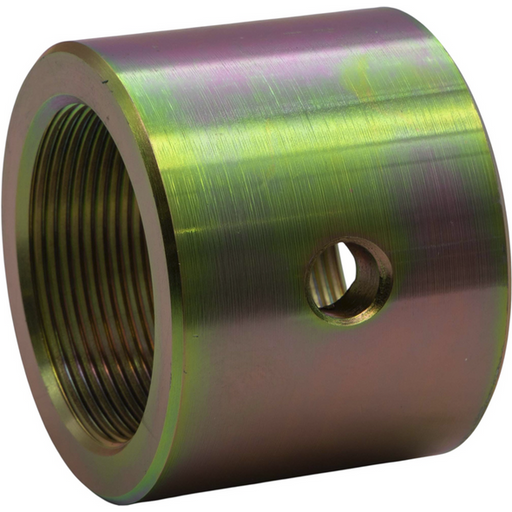 Sealey Connection Tube