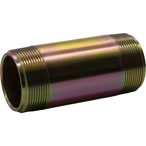 Sealey Extension Tube (127mm - 5")