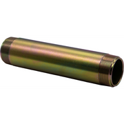 Sealey Extension Tube (255mm - 10")