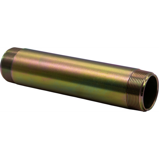 Sealey Extension Tube (255mm - 10")