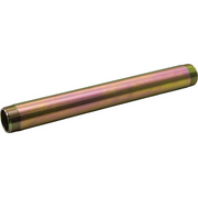 Sealey Extension Tube (508mm - 20")