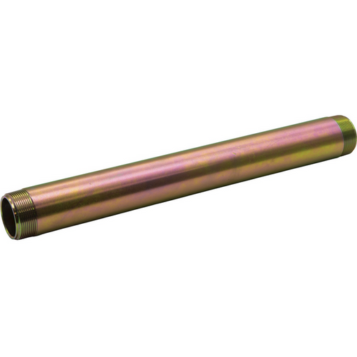 Sealey Extension Tube (508mm - 20")