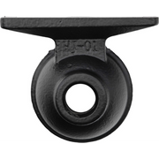 Sealey Pump Foot