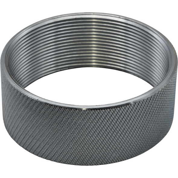 Sealey Ram Cover