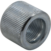 Sealey Female Connector Nut