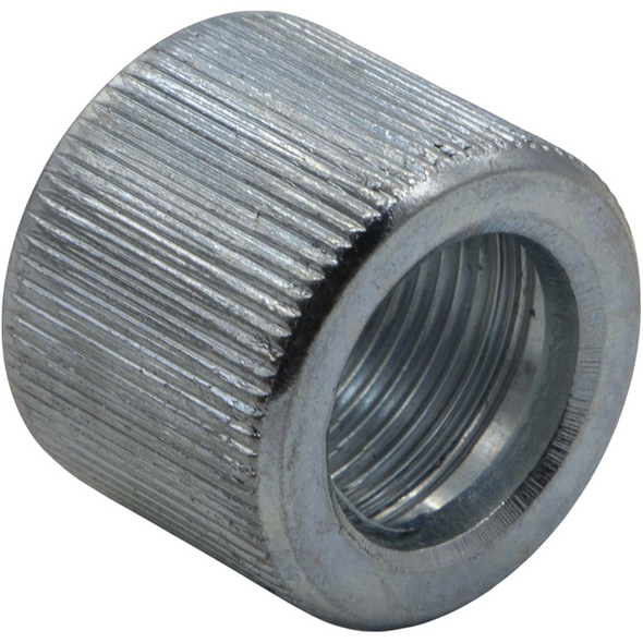 Sealey Female Connector Nut