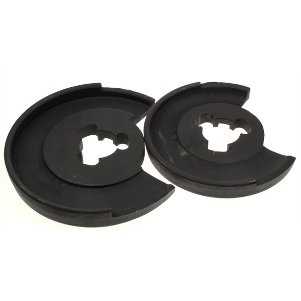 Sealey Yoke (small hole)