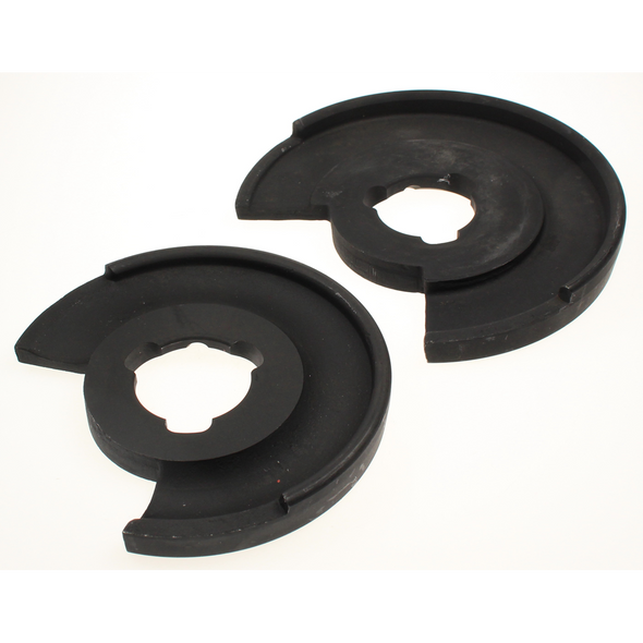 Sealey Yoke (large hole)